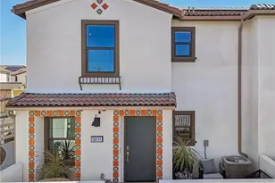 16175 Lumia Wy, Fontana, CA 92336 - Photo 1