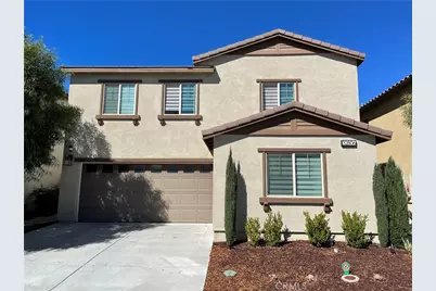 32806 Crown Point, Lake Elsinore, CA 92530 - Photo 1