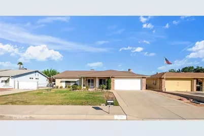 27108 Flagler, Menifee, CA 92586 - Photo 1