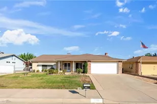 27108 Flagler, Menifee, CA 92586 - Photo 1