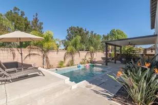 28592 Country Rose, Menifee, CA 92584 - Photo 1