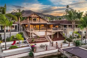 30297 Skippers Way, Canyon Lake, CA 92587 - Photo 1