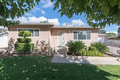 1645 W Hays Street, Banning, CA 92220 - Photo 1