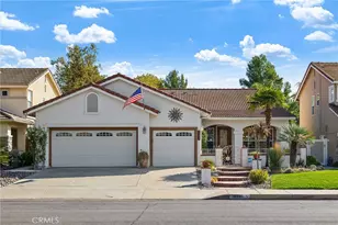 31425 Culbertson Ln, Temecula, CA 92591 - Photo 1