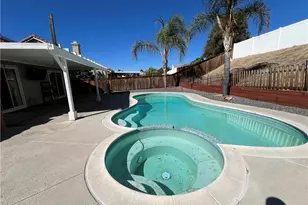 27562 Sanderling, Temecula, CA 92591 - Photo 1