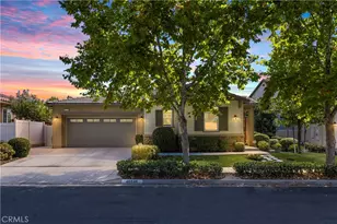 40246 Emery Dr, Temecula, CA 92591 - Photo 1