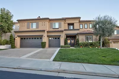 32815 Cleveland Street, Temecula, CA 92592 - Photo 1