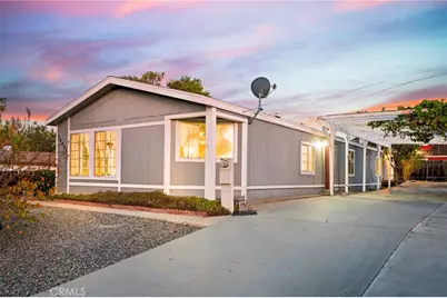 24473 Wagon Wheel, Wildomar, CA 92595 - Photo 1