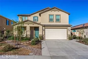 26611 Stix Dr, Menifee, CA 92585 - Photo 1