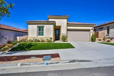 11868 Discovery, Corona, CA 92883 - Photo 1