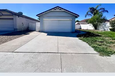 27773 Moonridge Dr, Menifee, CA 92585 - Photo 1
