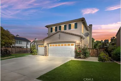 37700 Quintana Drive, Murrieta, CA 92563 - Photo 1