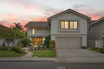 3871 Banyan, Irvine, CA 92606 - Photo 1