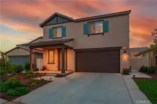 11479 Sheridan, Beaumont, CA 92223 - Photo 1