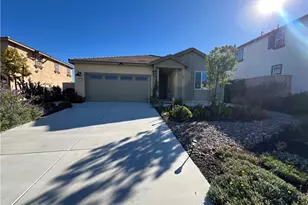 26647 Evergreen, Menifee, CA 92584 - Photo 1