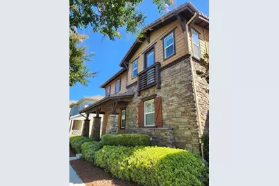 146 Violet Bloom, Irvine, CA 92618 - Photo 1