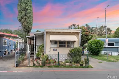 2640 W Rialto Avenue #20, San Bernardino, CA 92410 - Photo 1