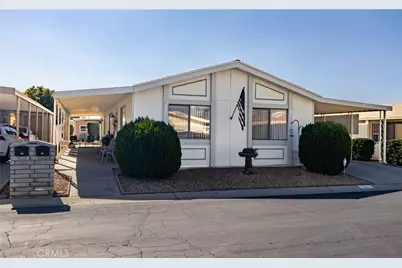 1250 N Kirby #92, Hemet, CA 92545 - Photo 1