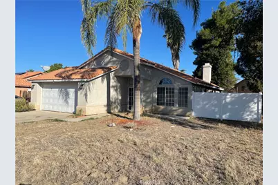 44316 Olive, Hemet, CA 92544 - Photo 1