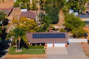 25920 Floyd, Menifee, CA 92585 - Photo 1