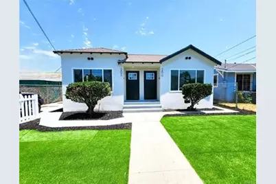 200 N Willow, Compton, CA 90221 - Photo 1