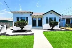 200 N Willow, Compton, CA 90221 - Photo 1