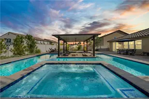 34642 Sawtooth Ct, Murrieta, CA 92563 - Photo 1