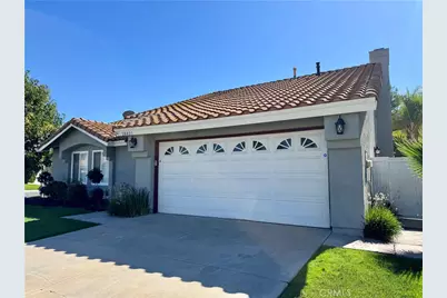 28825 Corte Suerte, Menifee, CA 92584 - Photo 1