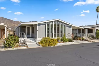 2230 Lake Park #127, San Jacinto, CA 92583 - Photo 1