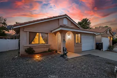 28381 Corte Magdalena, Menifee, CA 92586 - Photo 1