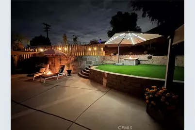 22696 San Joaquin, Canyon Lake, CA 92587 - Photo 1