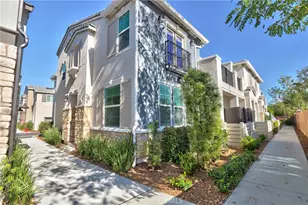 41976 Isadora, Murrieta, CA 92562 - Photo 1