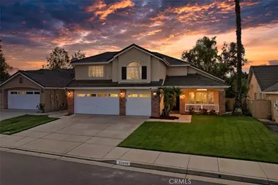 32099 Corte Carmela, Temecula, CA 92592 - Photo 1