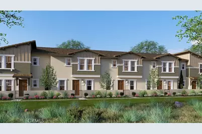 6393 Sierra Vista Lane #4, Fontana, CA 92336 - Photo 1