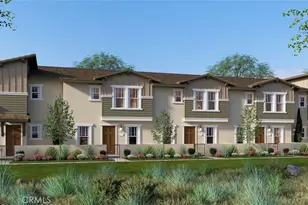 6393 Sierra Vis Ln, Fontana, CA 92336 - Photo 1