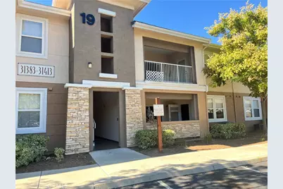 31403 Taylor Lane, Temecula, CA 92592 - Photo 1