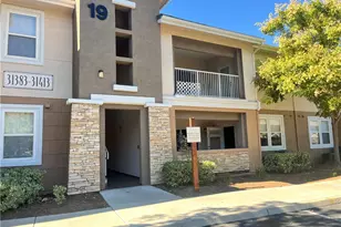 31403 Taylor Ln, Temecula, CA 92592 - Photo 1