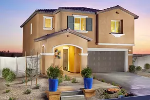 18792 Hampton Ln, Adelanto, CA 92301 - Photo 1