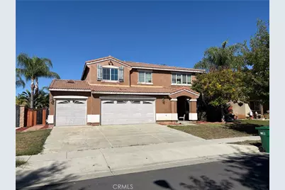 29162 Hydrangea, Murrieta, CA 92563 - Photo 1