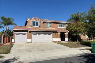 29162 Hydrangea, Murrieta, CA 92563 - Photo 1