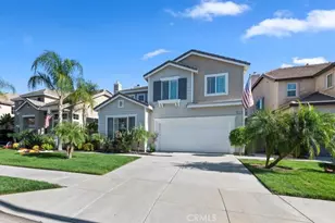 34279 Deergrass Way, Lake Elsinore, CA 92532 - Photo 1