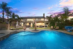 26419 Aloe Way, Murrieta, CA 92562 - Photo 1