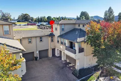 41548 Blue Canyon #4, Murrieta, CA 92562 - Photo 1