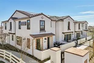 16190 Lumia Wy, Fontana, CA 92336 - Photo 1