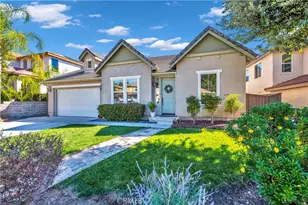 36016 Frederick, Wildomar, CA 92595 - Photo 1