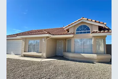 2196 Rosemary Court, Hemet, CA 92545 - Photo 1