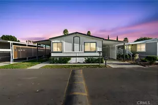 21100 State St, San Jacinto, CA 92583 - Photo 1
