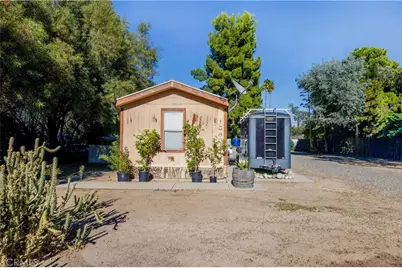 18864 Grand, Lake Elsinore, CA 92530 - Photo 1