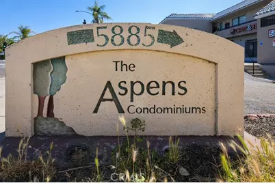 5885 El Cajon Boulevard #105, San Diego, CA 92115 - Photo 1