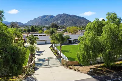 30195 Ynez Road, Temecula, CA 92592 - Photo 1